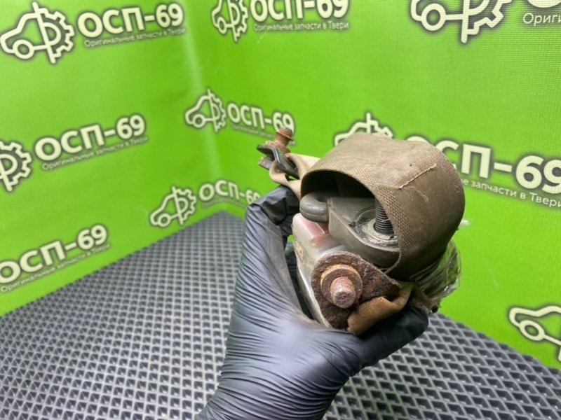 Ремень безопасности, 890 рублей, Тверь