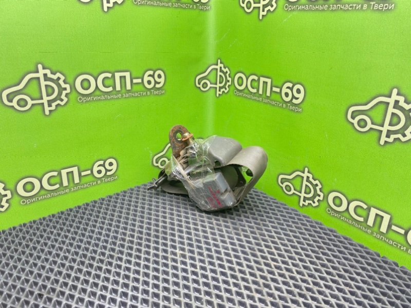 Ремень безопасности, 990 рублей, Тверь