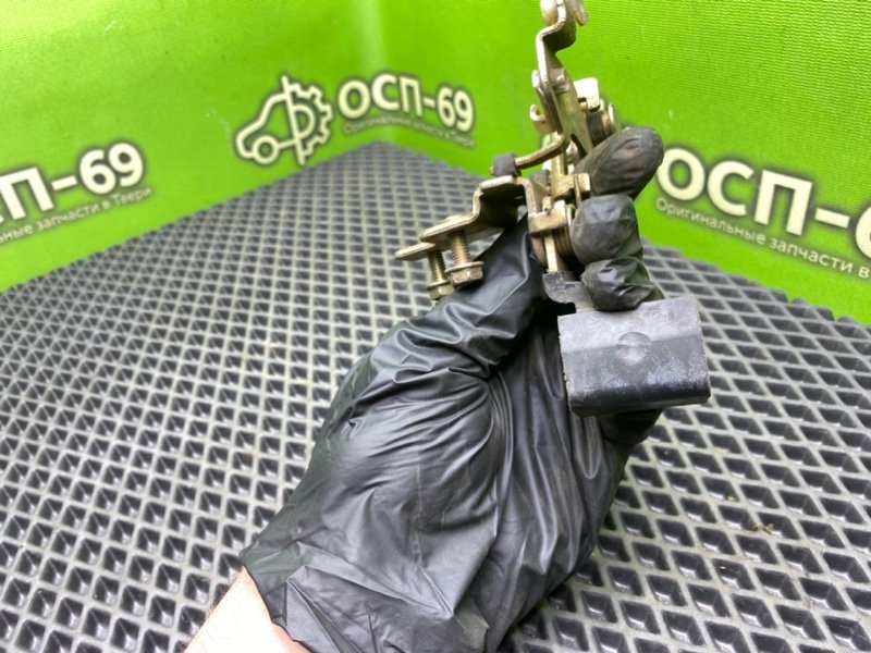 Ручка багажника, 390 рублей, Тверь