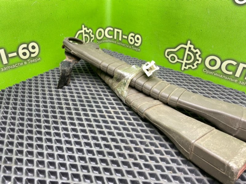 Замок ремня безопасности, 990 рублей, Тверь