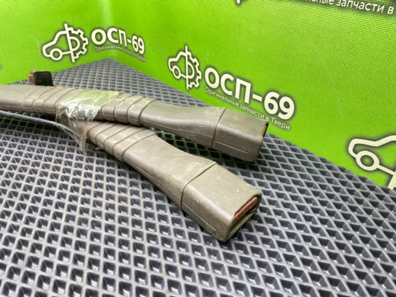 Замок ремня безопасности, 990 рублей, Тверь