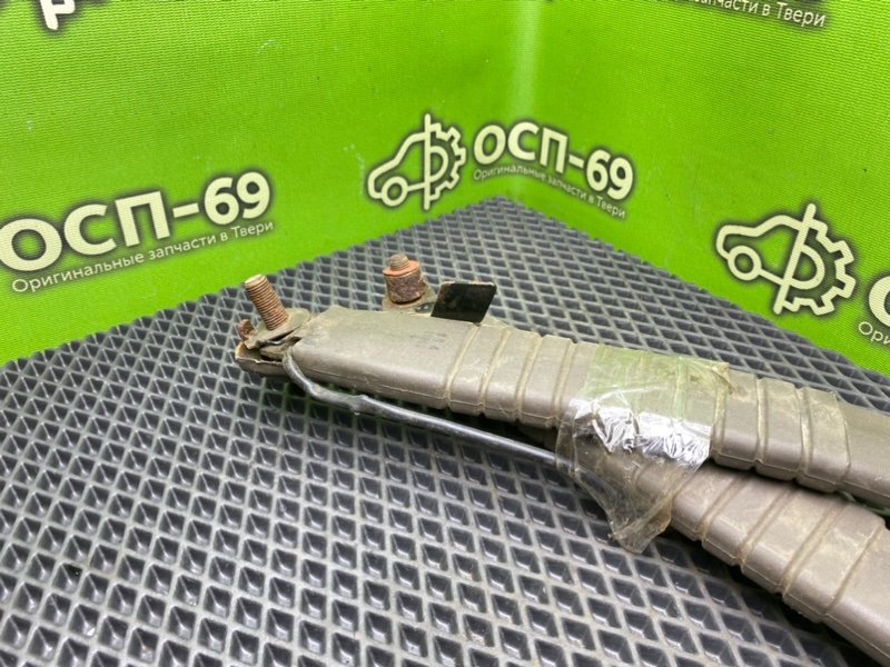 Замок ремня безопасности, 990 рублей, Тверь