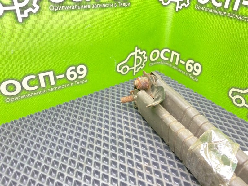 Замок ремня безопасности, 990 рублей, Тверь