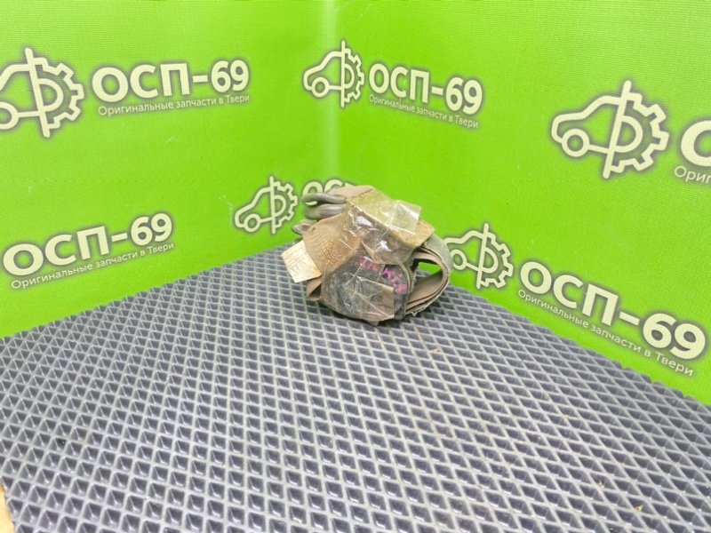 Ремень безопасности, 890 рублей, Тверь