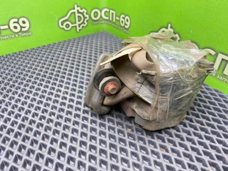 Ремень безопасности, 890 рублей, Тверь