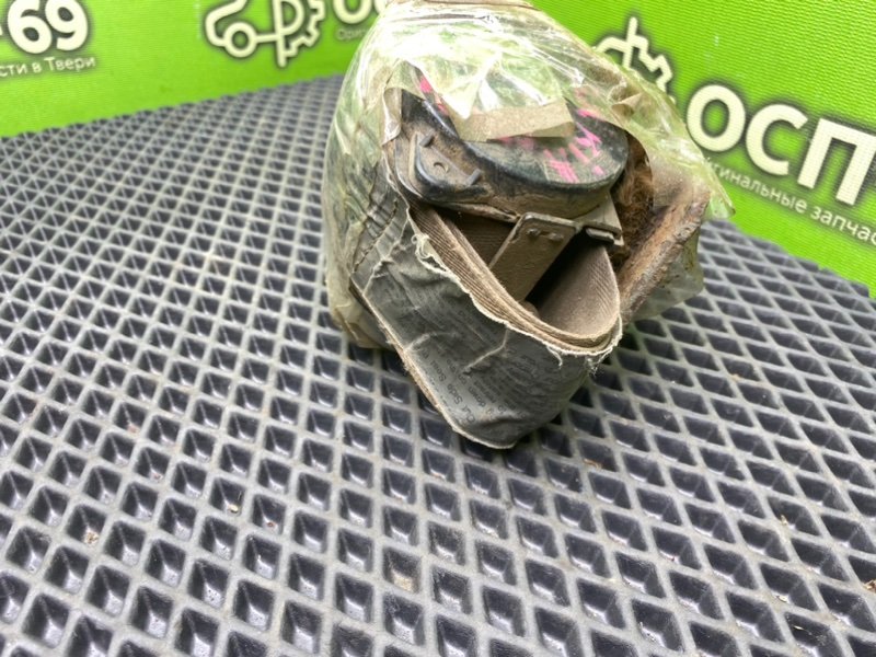 Ремень безопасности, 890 рублей, Тверь