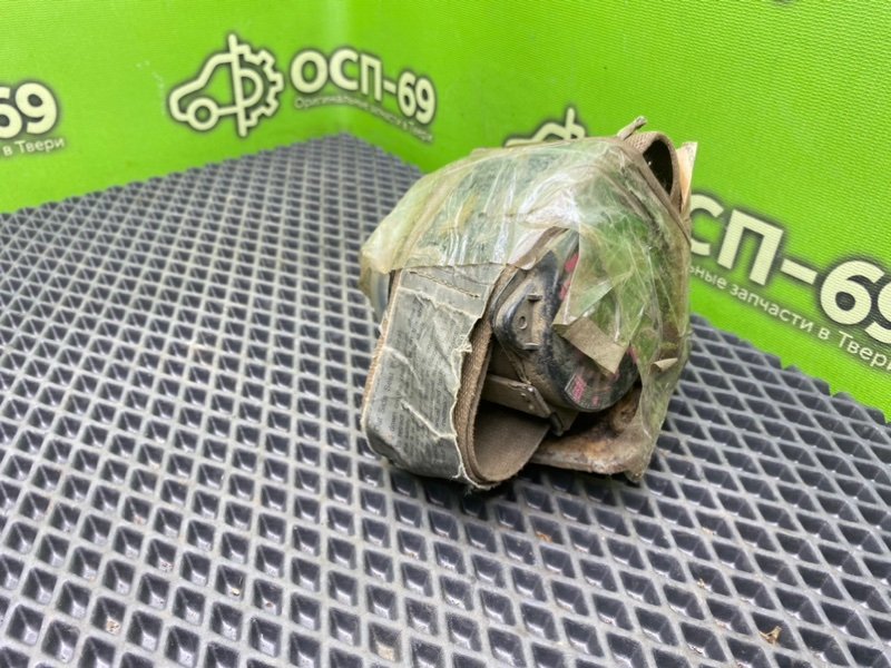 Ремень безопасности, 890 рублей, Тверь