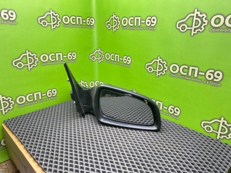 Зеркало, 4800 рублей, Тверь