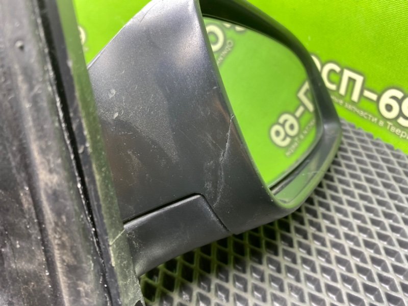 Зеркало, 4800 рублей, Тверь