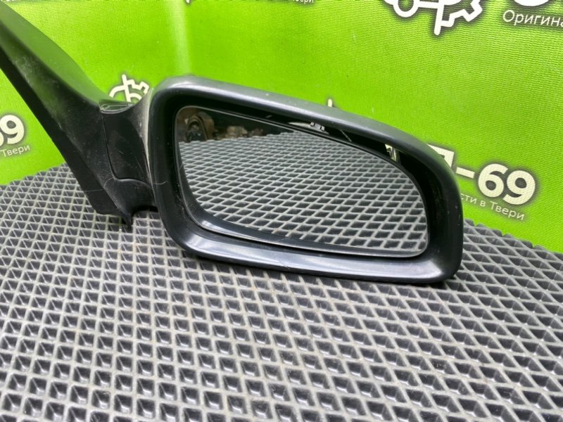 Зеркало, 4800 рублей, Тверь