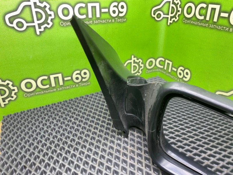 Зеркало, 4800 рублей, Тверь