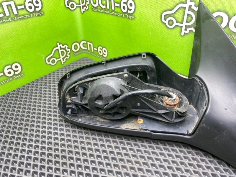 Зеркало, 4800 рублей, Тверь