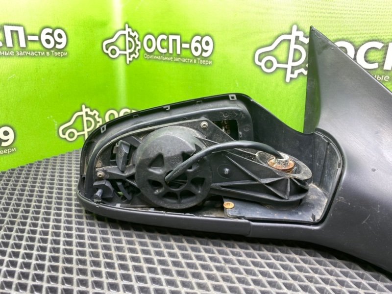 Зеркало, 4800 рублей, Тверь