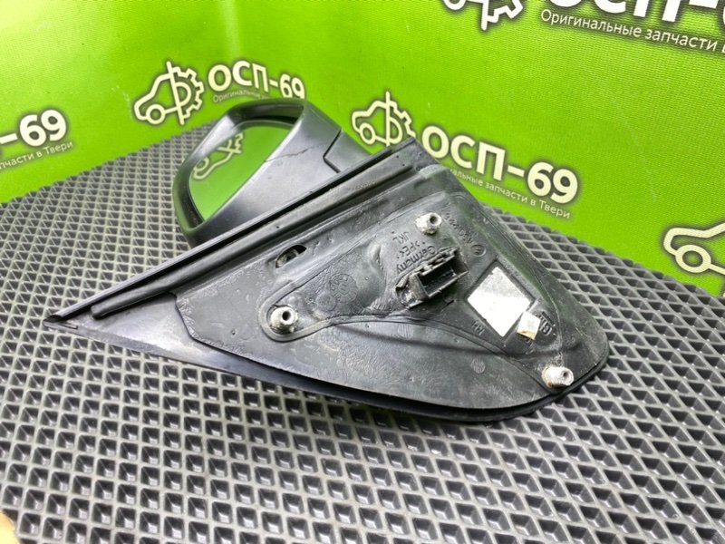 Зеркало, 4800 рублей, Тверь