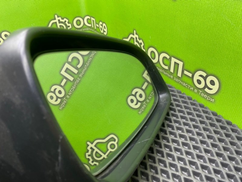 Зеркало, 4800 рублей, Тверь