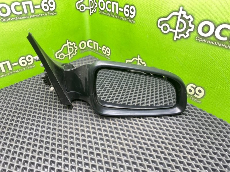 Зеркало, 4800 рублей, Тверь