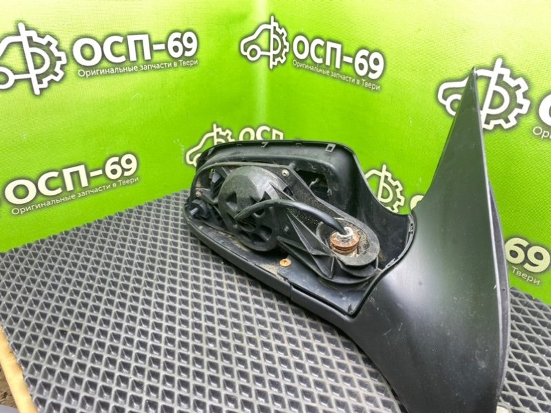 Зеркало, 4800 рублей, Тверь