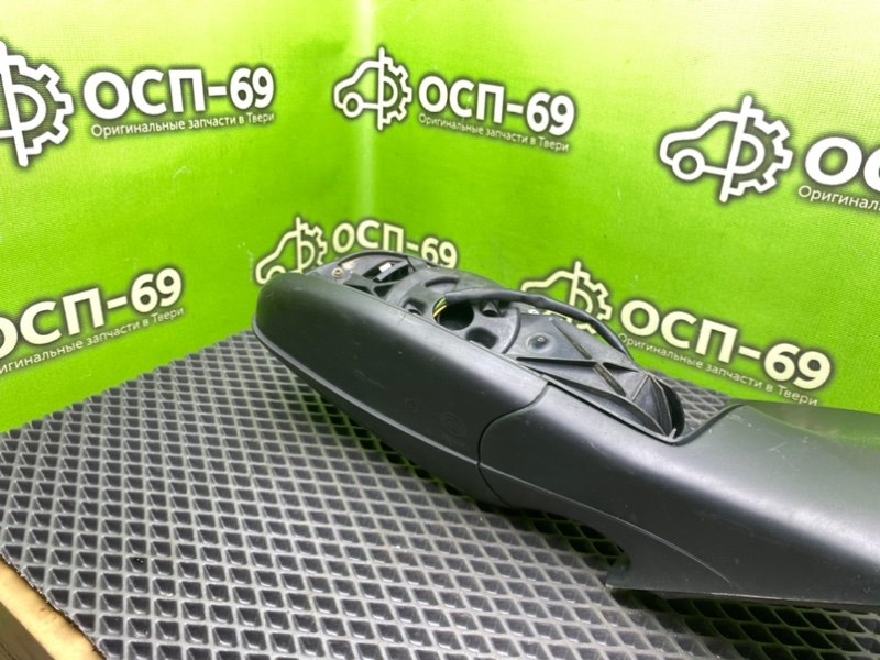 Зеркало, 4800 рублей, Тверь