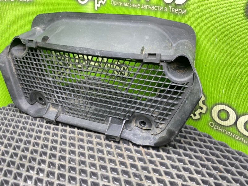 Рамка салонного фильтра, 990 рублей, Тверь