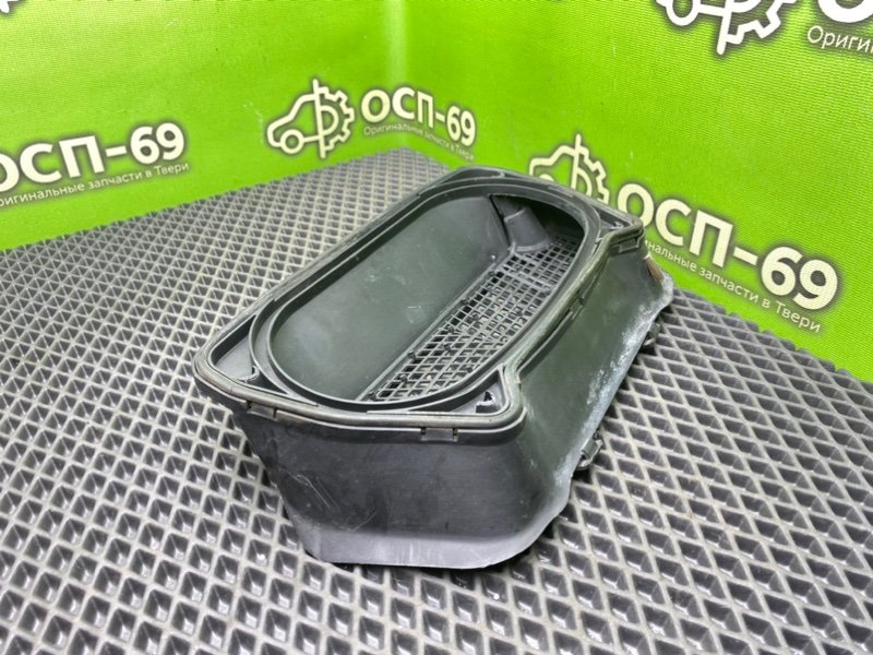 Рамка салонного фильтра, 990 рублей, Тверь