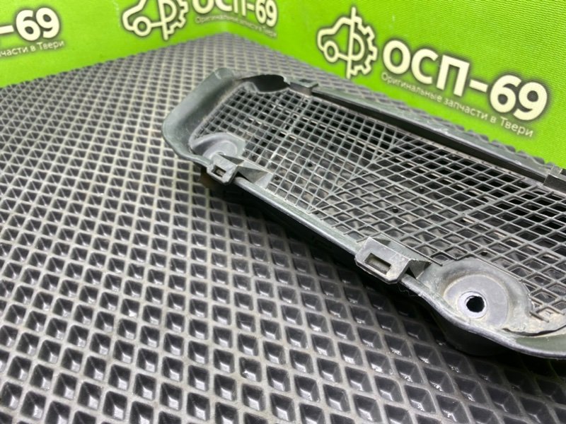 Рамка салонного фильтра, 990 рублей, Тверь