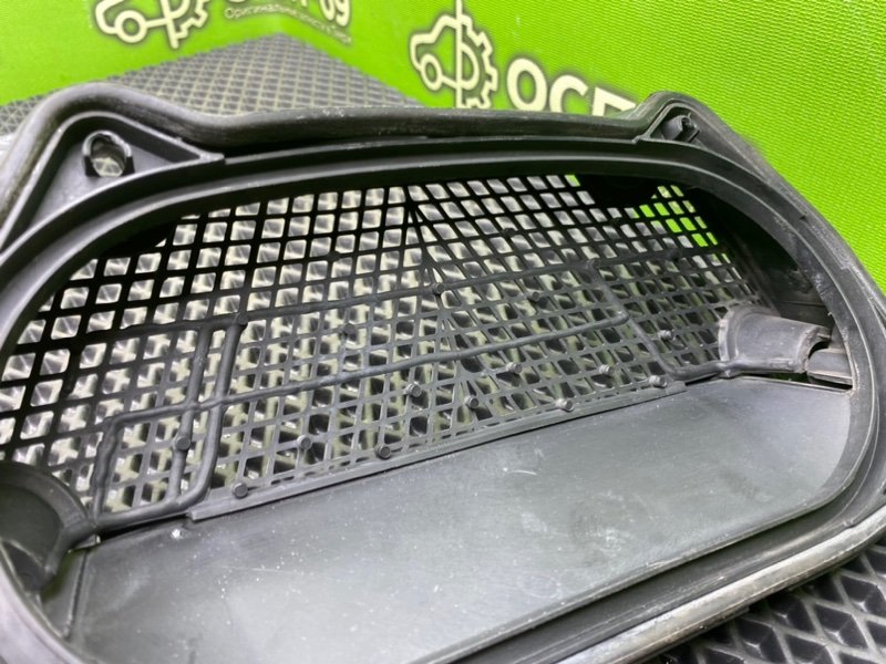 Рамка салонного фильтра, 990 рублей, Тверь