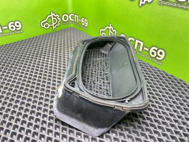 Рамка салонного фильтра, 990 рублей, Тверь