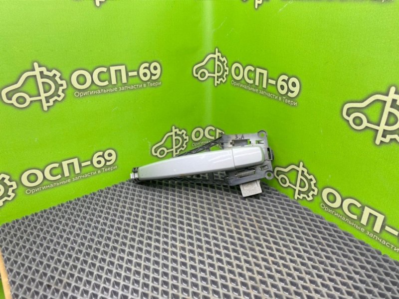 Ручка двери, 590 рублей, Тверь