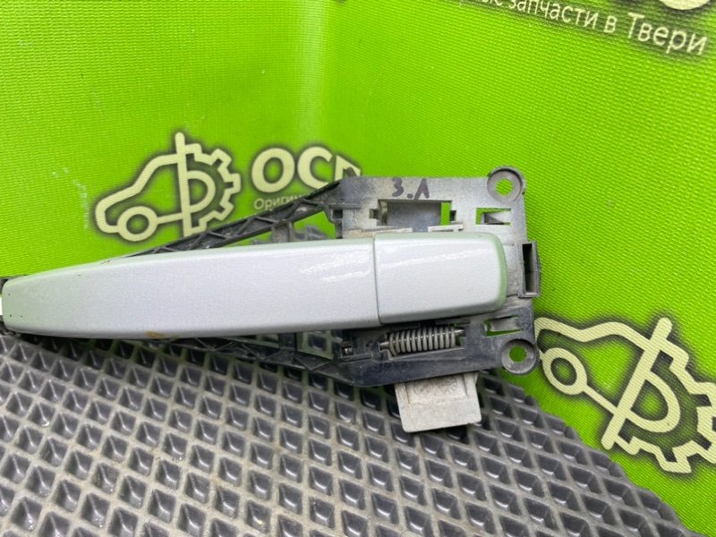 Ручка двери, 590 рублей, Тверь