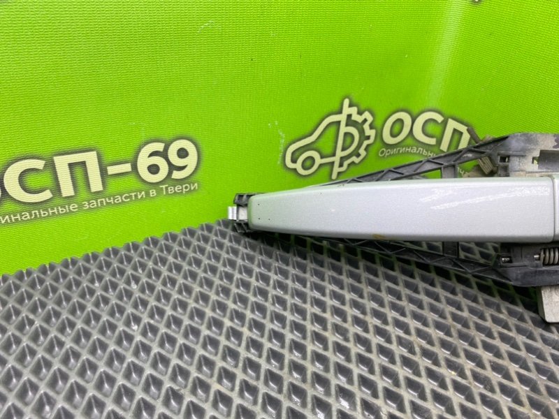 Ручка двери, 590 рублей, Тверь