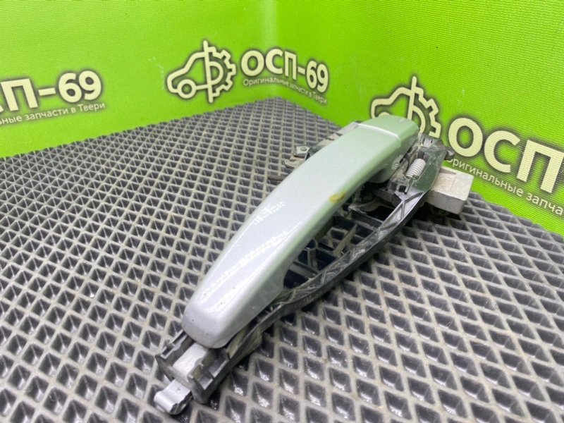 Ручка двери, 590 рублей, Тверь