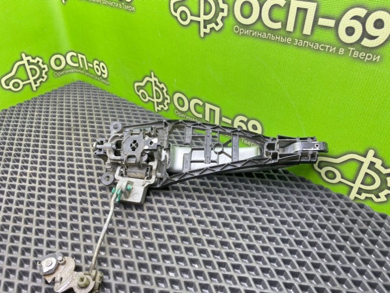 Ручка двери, 590 рублей, Тверь