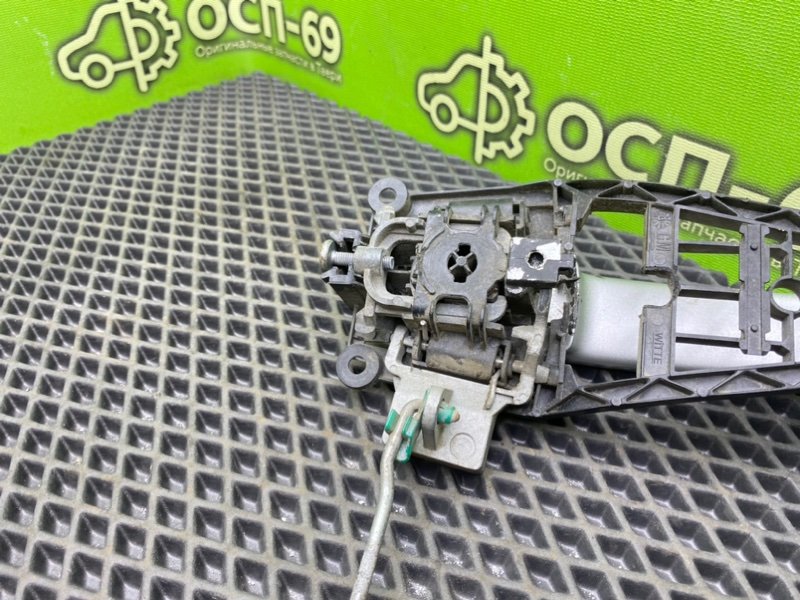 Ручка двери, 590 рублей, Тверь