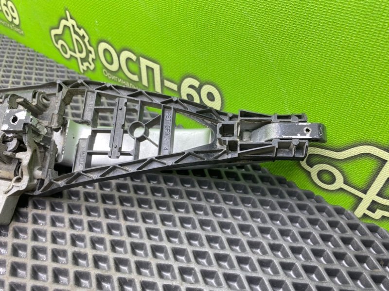 Ручка двери, 590 рублей, Тверь