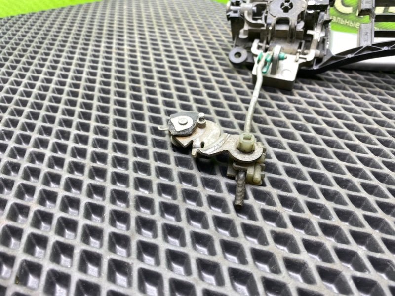 Ручка двери, 590 рублей, Тверь