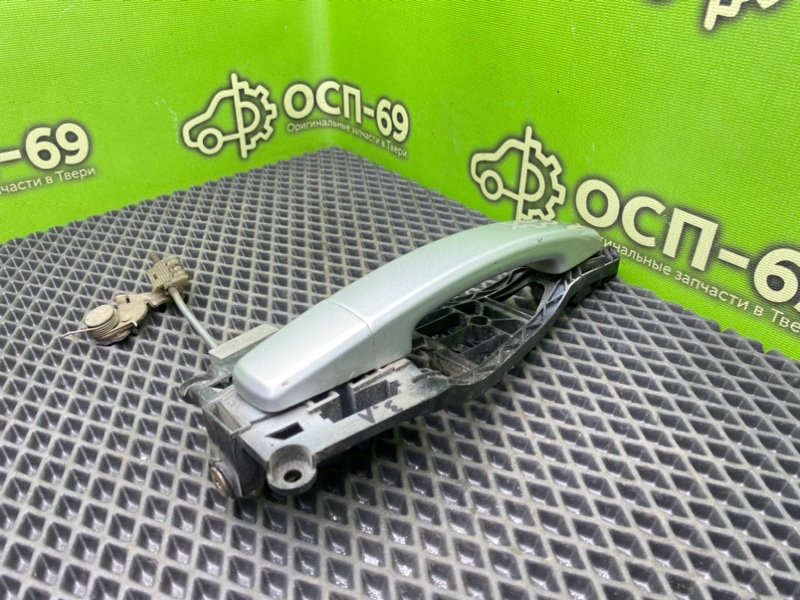 Ручка двери, 590 рублей, Тверь