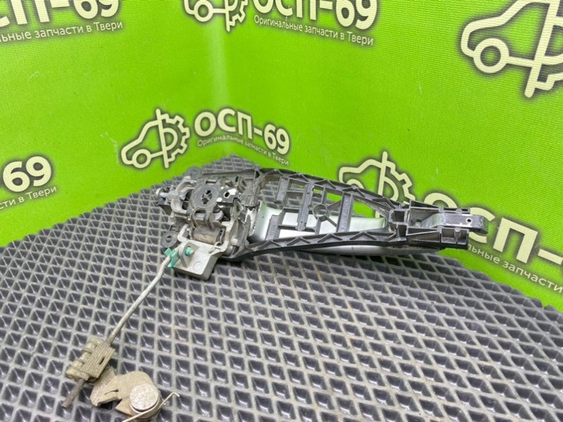 Ручка двери, 590 рублей, Тверь