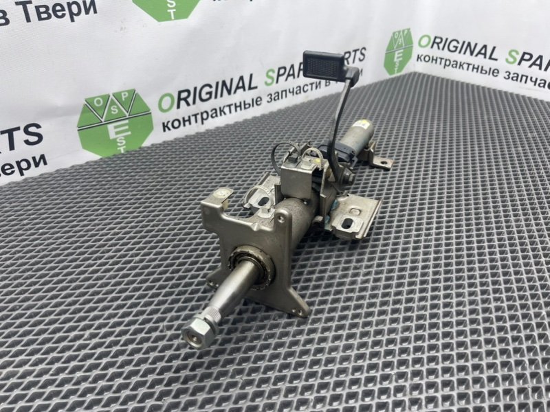 Рулевая колонка, 690 рублей, Тверь