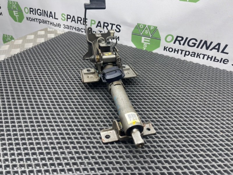 Рулевая колонка, 690 рублей, Тверь