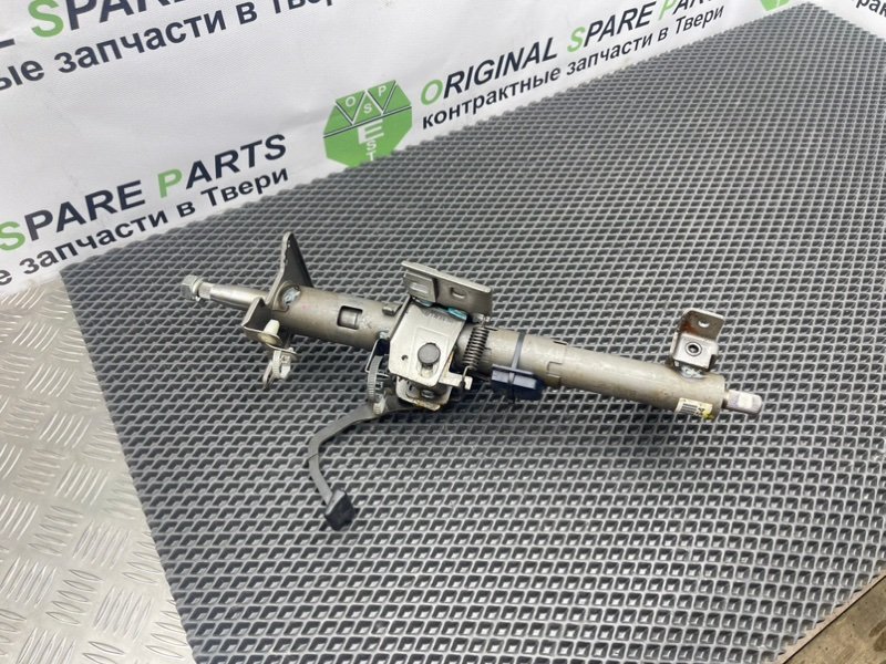 Рулевая колонка, 690 рублей, Тверь