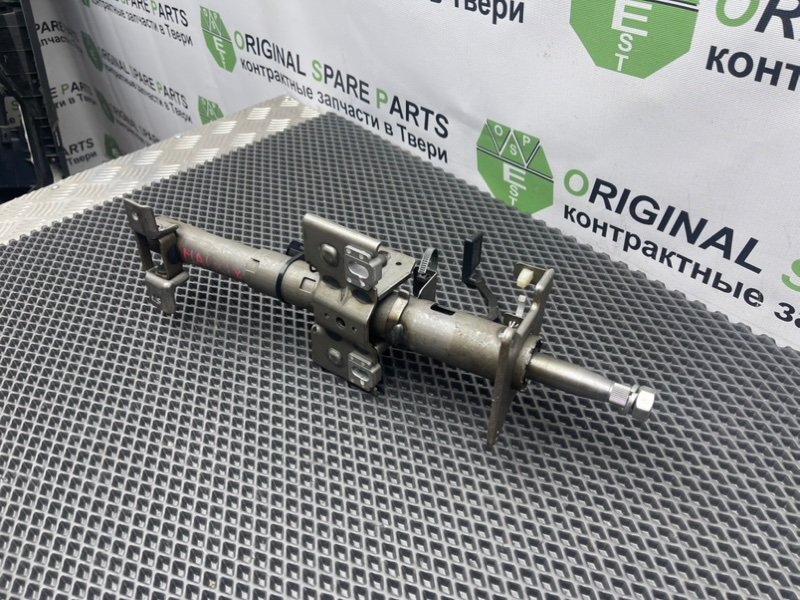 Рулевая колонка, 690 рублей, Тверь