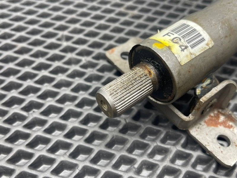 Рулевая колонка, 690 рублей, Тверь