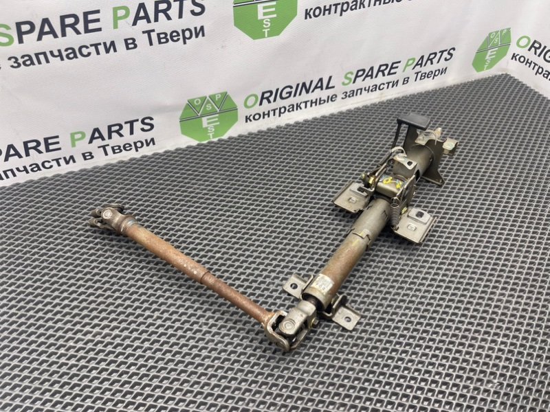 Рулевая колонка, 1190 рублей, Тверь