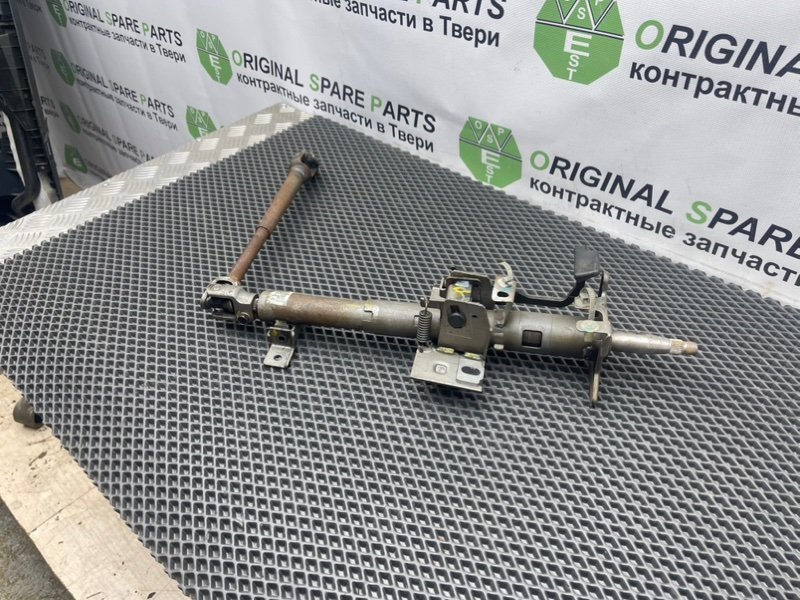 Рулевая колонка, 1190 рублей, Тверь