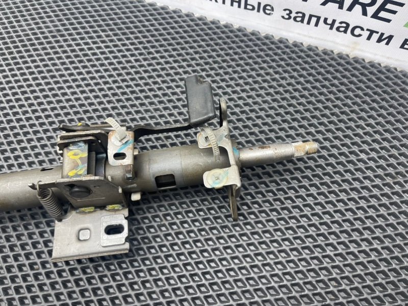 Рулевая колонка, 1190 рублей, Тверь