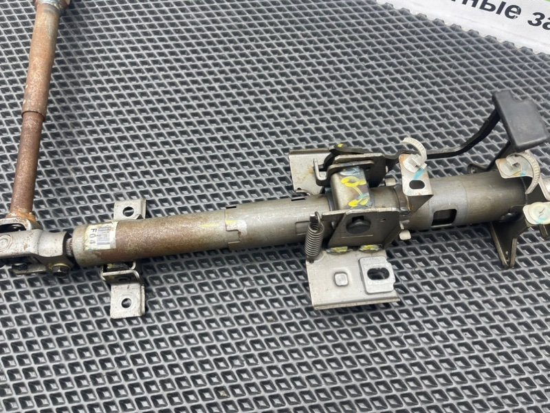 Рулевая колонка, 1190 рублей, Тверь