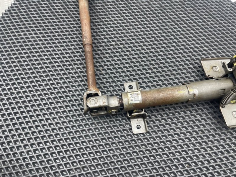 Рулевая колонка, 1190 рублей, Тверь