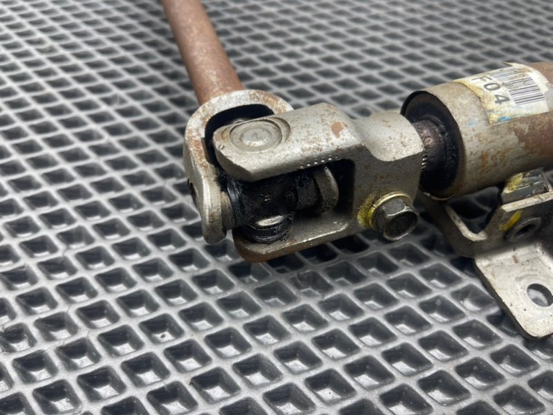 Рулевая колонка, 1190 рублей, Тверь