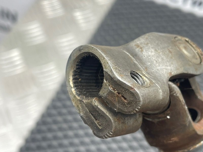 Рулевая колонка, 1190 рублей, Тверь