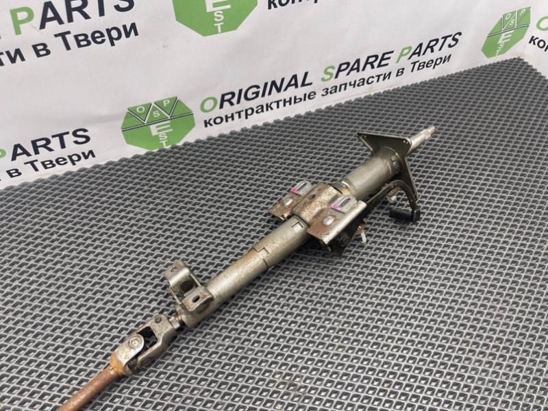 Рулевая колонка, 1190 рублей, Тверь